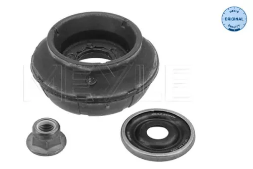 MEYLE Repair Kit, suspension strut support mount (16-14 641 0019)