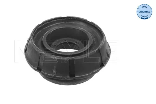 MEYLE Repair Kit, suspension strut support mount (16-14 641 0019)
