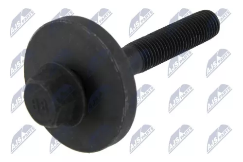 NTY NTY KLP-FR-042-Z Repair Kit, wheel hub 