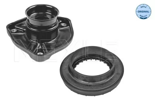 MEYLE Repair Kit, suspension strut support mount (014 641 0002/S)