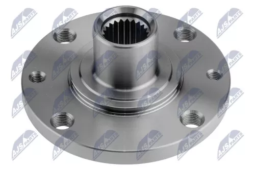 NTY NTY KLP-FT-021P2 Wheel Hub 