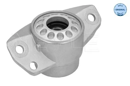 MEYLE Suspension Strut Support Mount (100 741 1003)