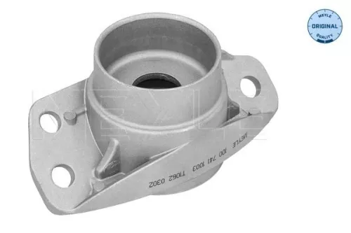 MEYLE Suspension Strut Support Mount (100 741 1003)