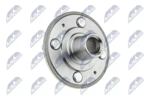 NTY NTY KLP-HD-010P Wheel Hub 