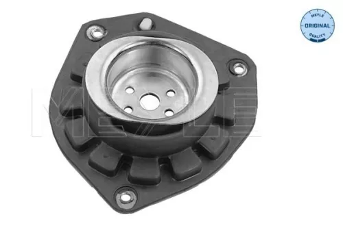MEYLE Suspension Strut Support Mount (16-14 641 0011)