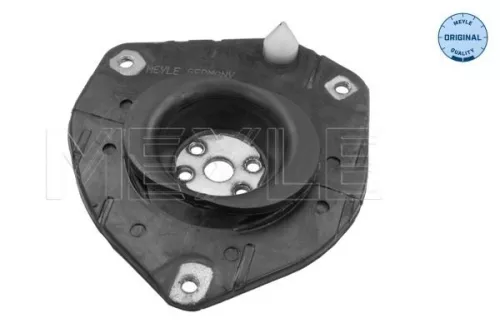 MEYLE Suspension Strut Support Mount (16-14 641 0011)