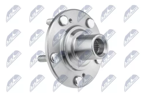 NTY NTY KLP-HD-028P2 Wheel Hub 