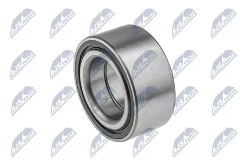 NTY NTY KLP-HD-033 Wheel Bearing 