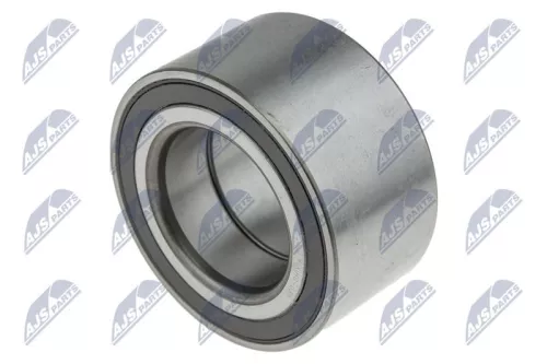 Front NTY Wheel Bearing Kit