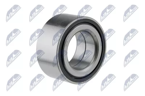 Front NTY Wheel Bearing Kit