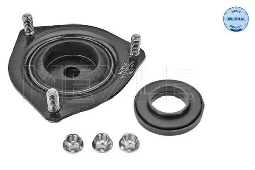MEYLE Suspension Strut Support Mount (36-14 641 0000)