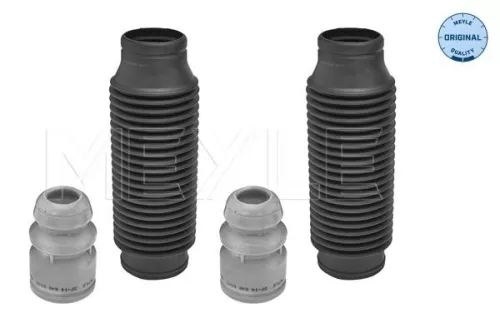 MEYLE Dust Cover Kit, shock absorber (37-14 640 0005)