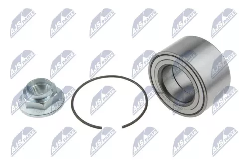Front NTY Wheel Bearing Kit
