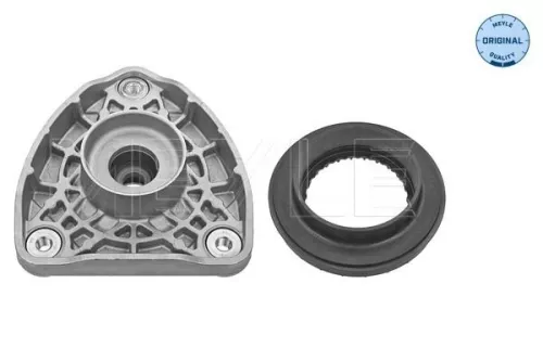 MEYLE Repair Kit, suspension strut support mount (014 641 0110)