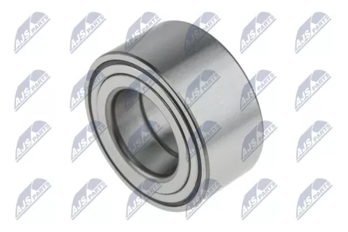 Front NTY Wheel Bearing Kit