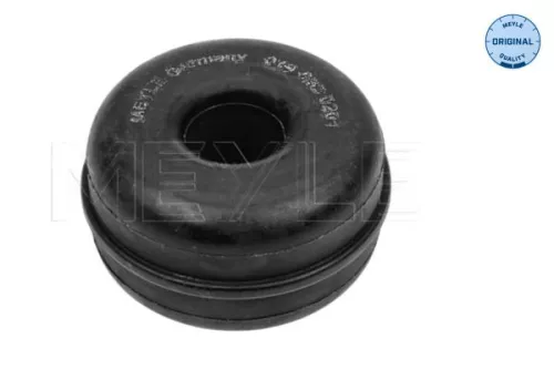 MEYLE Rubber Buffer, suspension (014 032 0201)