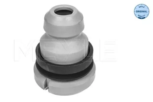 MEYLE Rubber Buffer, suspension (014 642 0004)