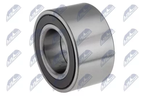 NTY NTY KLP-LR-009 Wheel Bearing 