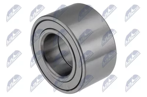 Wheel Bearing