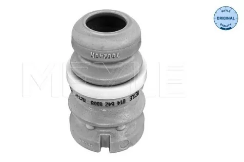 MEYLE Rubber Buffer, suspension (014 642 0008)