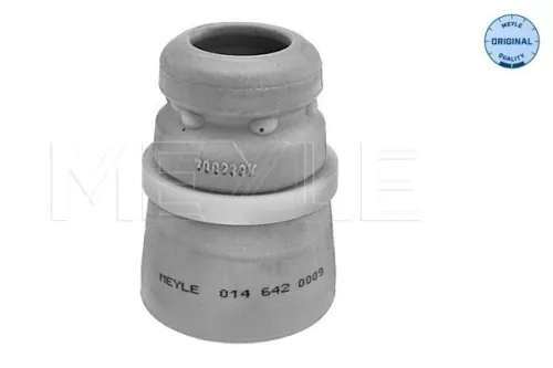 MEYLE Rubber Buffer, suspension (014 642 0009)