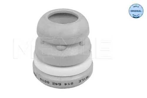 MEYLE Rubber Buffer, suspension (014 642 0010)