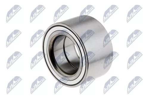 NTY NTY KLP-ME-031 Front NTY Wheel Bearing Kit 