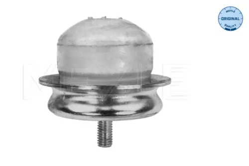 MEYLE MEYLE 014 742 0001 Rubber Buffer, suspension 