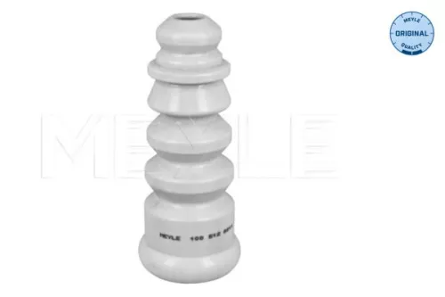 MEYLE Rubber Buffer, suspension (100 512 0011)
