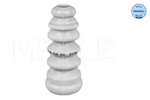 MEYLE Rubber Buffer, suspension (100 512 0014)