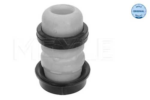 MEYLE Rubber Buffer, suspension (100 642 0005)
