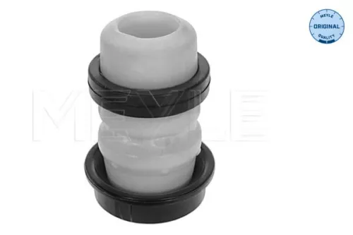 MEYLE Rubber Buffer, suspension (100 642 0006)