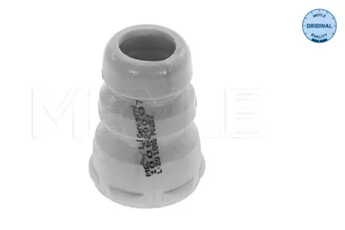 MEYLE Rubber Buffer, suspension (100 642 0007)
