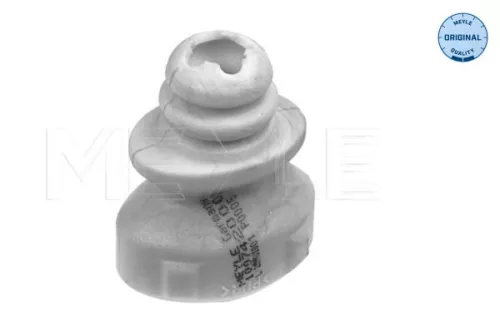 MEYLE Rubber Buffer, suspension (100 742 0008)
