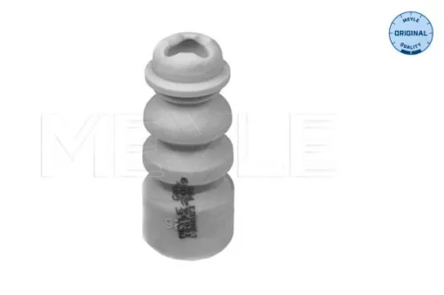 MEYLE Rubber Buffer, suspension (100 742 0009)