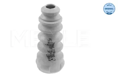 MEYLE Rubber Buffer, suspension (100 742 0013)