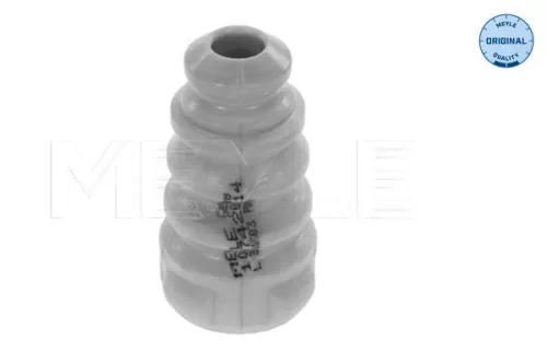 MEYLE Rubber Buffer, suspension (100 742 0014)