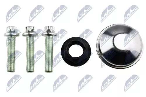 NTY NTY (KLP-PL-014-Z) Repair Kit, wheel hub 