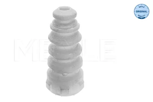 MEYLE Rubber Buffer, suspension (100 742 0015)