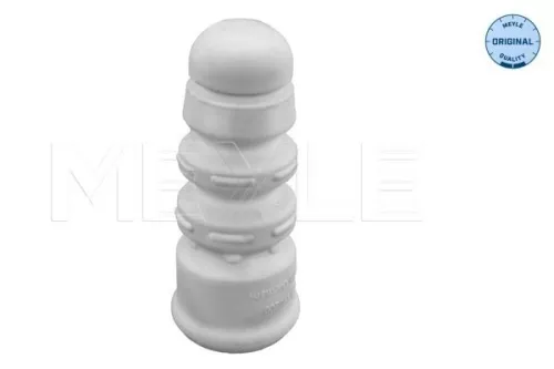 MEYLE Rubber Buffer, suspension (100 742 0016)