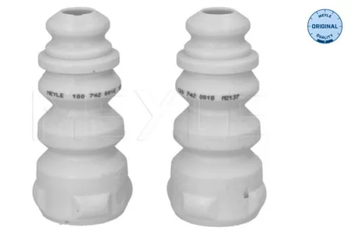 MEYLE MEYLE 100 742 0018 Rubber Buffer, suspension 