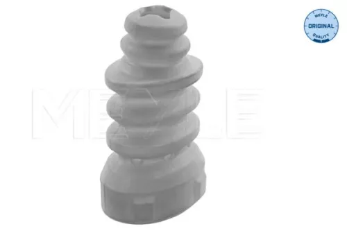 MEYLE Rubber Buffer, suspension (100 742 0020)