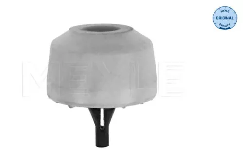 MEYLE Rubber Buffer, suspension (100 742 0025)