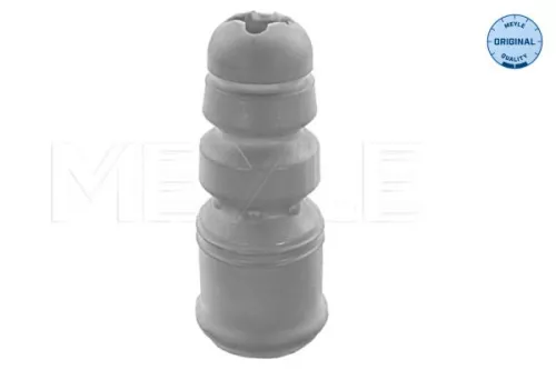 MEYLE Rubber Buffer, suspension (100 742 0026)