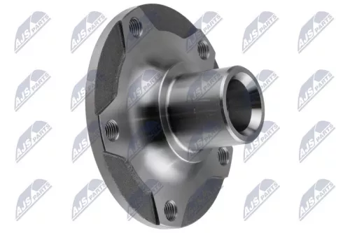 NTY NTY KLP-SU-023P2 Wheel Hub 