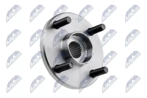 NTY NTY KLP-TY-015P2 Wheel Hub 