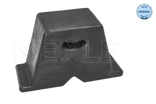 MEYLE Rubber Buffer, suspension (100 742 0032)