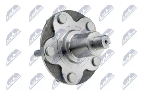 NTY NTY (KLP-TY-060P) Wheel Hub 