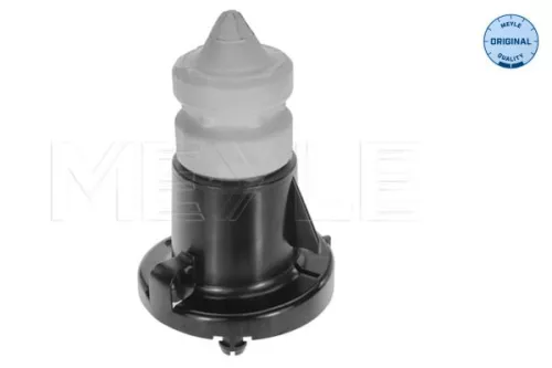 MEYLE Rubber Buffer, suspension (214 742 0010)