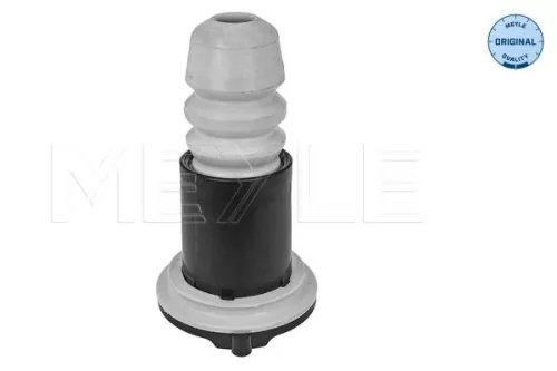 MEYLE Rubber Buffer, suspension (214 742 0012)